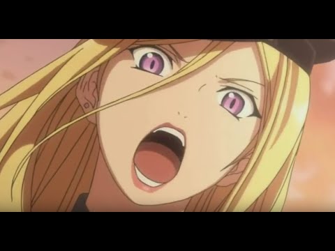 Bishamon download