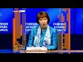 EU lifts embargo on arms to Syrian rebels