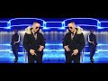 Wisin & Yandel - Reggaetón en lo Oscuro ( official video )