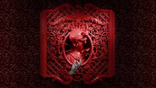 Nemaria, Artuga - Сталкер