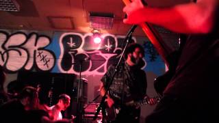 Watch Glocca Morra Broken Cigarettes video