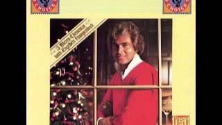 Watch Engelbert Humperdinck Winter Wonderland video