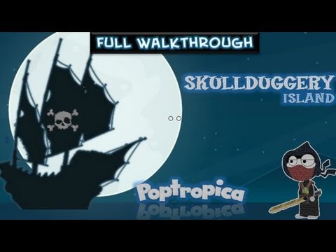 Mystery Of The Map Island Walkthrough Thinknoodles Mystery Of The Map Island Walkthrough Thinknoodles