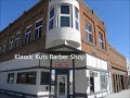 Payette ID video: Welcome to Payette Idaho, May 2012