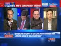 newshour