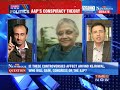 newshour