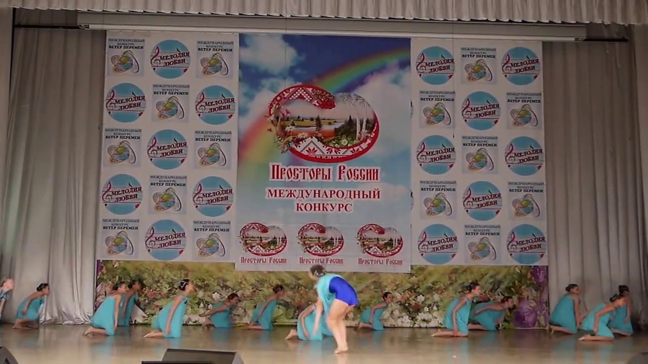 Конкурсы простые по параметрам Конкурсы простые по параметрам