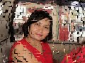 image Intip Perempuan Palopo Yg Cantik Gi Ml