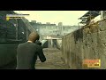 Metal Gear Online - Alastor... is a fake-hound. Hewhodares.com Mumra