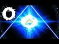 The Force (ft. Kool Keith)