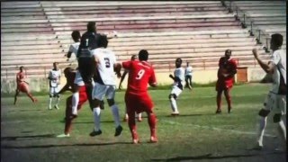 NZ5x-2gbu6I Video Image