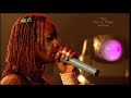 The Prodigy Breathe Live Isle Of Wight 09