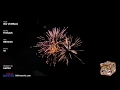 video-img