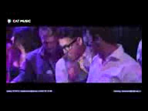 Скачать песню gipsy casual bate toba mare radio edit