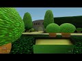 Suicide Survival - Dumbest Game Ever