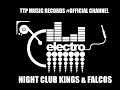 Night Club Kings & Falcos Deejay - Going Crazy | New Release 2012 - 2013