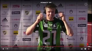 NZCIJU4f_TI Video Image