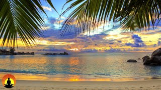 🔴 Relaxing Piano Music 24/7, Beautiful Piano Music, Sleep Music, Relax, Meditation, Sleep, Study
