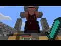 tower defense