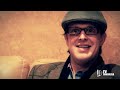 "Driving Towards The Daylight" starring Joe Bonamassa Episode 9 #DTTD