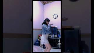 Tiktok Abg Gunung Gede