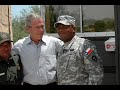 The Presidents Part 20 George Walker Bush