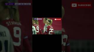 NZHLbjgBJ-g Video Image