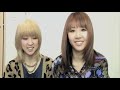 Ami★Aya めちゃぺちゃ道場（復刻版）第2回「Aya's クッキング」