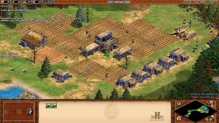 Age of Empires 2 HD Edition Episode 5