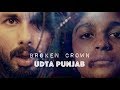 Udta Punjab (Alia, Shahid & Kareena) | F*cked it all away