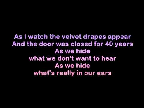 Life Is Simple In The Moonlight Video