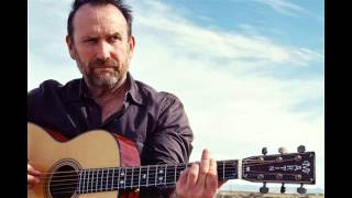Watch Colin Hay Small Town Big Hell video