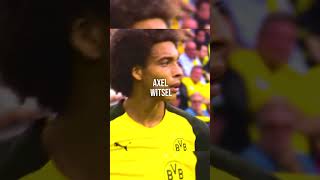 NZJgnjZGns0 Video Image