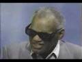 Ray Charles - Bein' Green - CD Quality Audio