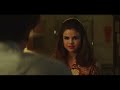 Video Bad Liar Selena Gomez