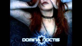 Watch Domina Noctis Untold video
