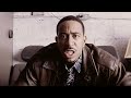 Ludacris — Slap