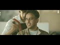 Pahadan - Rajat Nagpal | Riyaz Aly | Avneet Kaur | Gurnazar | Latest Punjabi Song 2019