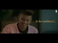 Pahadan - Rajat Nagpal | Riyaz Aly | Avneet Kaur | Gurnazar | Latest Punjabi Song 2019