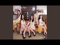 Download When A Blossom Day Of Cherry Blossom (Acoustic Ver.) When A Blossom Day Of Cherry Blossom (Acoustic Ver.)