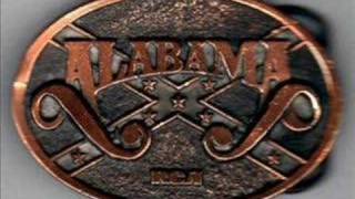 Watch Alabama Down Home video