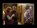 stream Best Comedy Tyler Perry S A Madea Best Comedy Tyler Perry S A Madea Christmas image