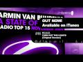 Armin van Buuren A State Of Trance Radio Top 15 - November 2009