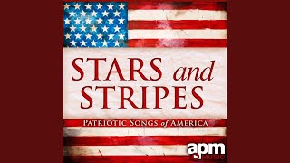 Stars And Stripes Forever Stars And Stripes Forever