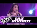 Download Syarla Syarla