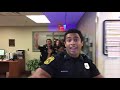 Norfolk Police Department Lip Sync Battle Norfolk Police Department Lip Sync Battle
