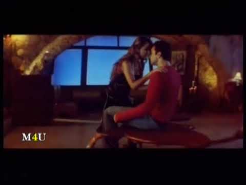 HQ Hot Bollywood song from Team - Hamara Haal
