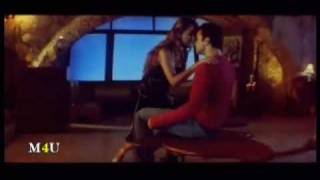 [Hq] Hot Bollywood Song From Team - Hamara Haal