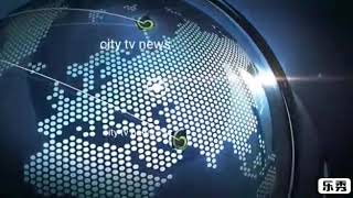 MUST WATCH BARGA E MASOOMIN MIR SABER ALI GIVEN A MESSAGE SHIA COMMUNITY