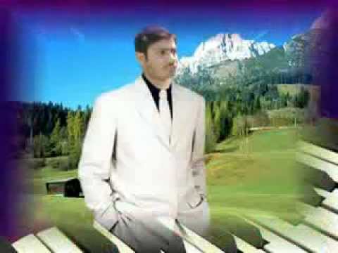 tere ishq me pagal hogya video editin geetanjali